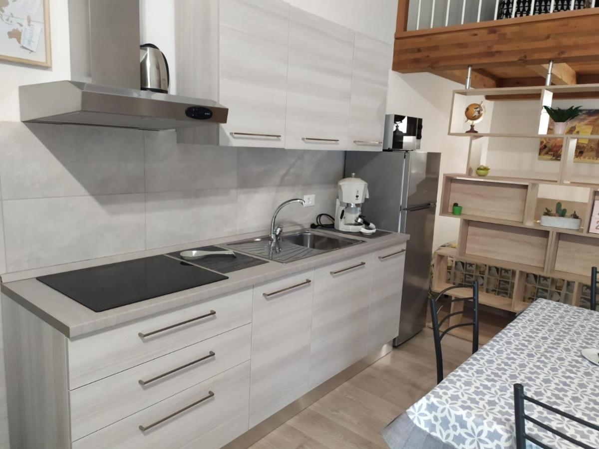 - Bhh Signorini Bologna