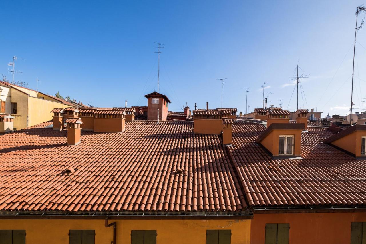 Residenza Del Reno By Wonderful Italy