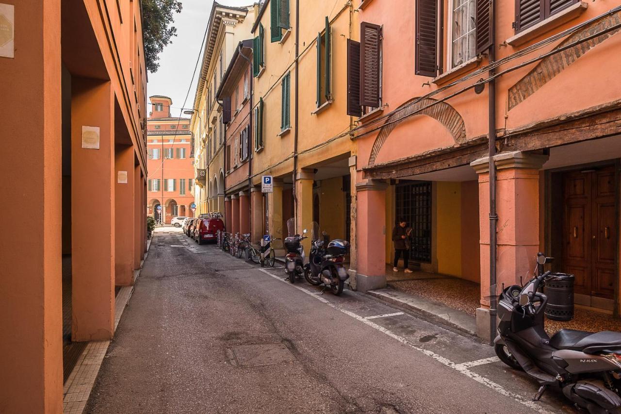 Chez Cristina By Wonderful Italy