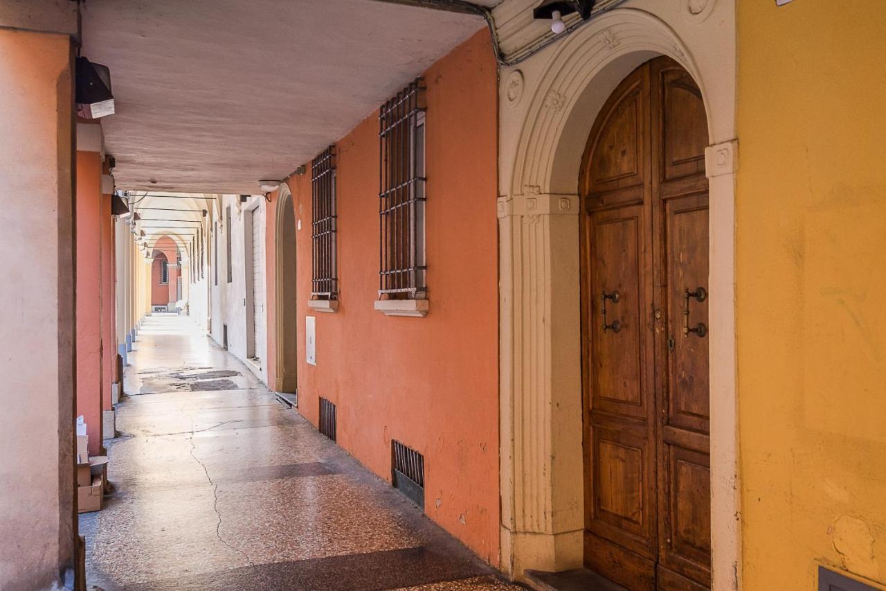 Chez Cristina By Wonderful Italy *
