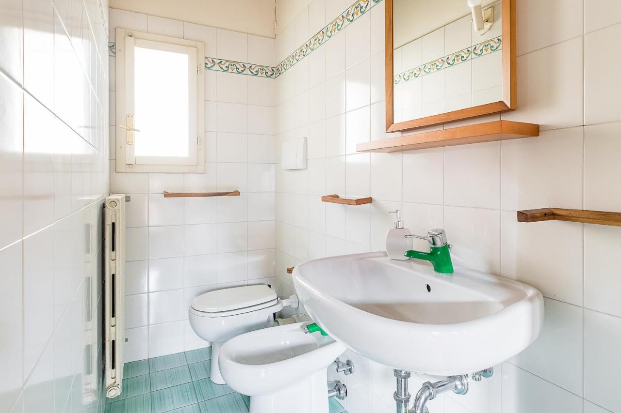 Apartamento A Due Passi Dalle Torri By Wonderful Italy *