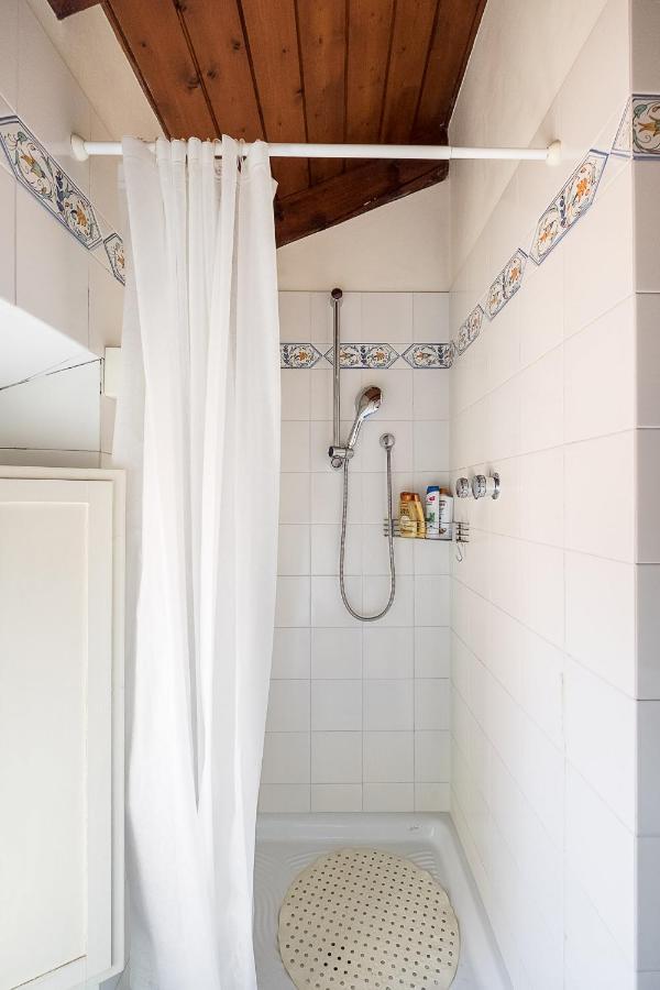 A Due Passi Dalle Torri By Wonderful Italy Apartamento