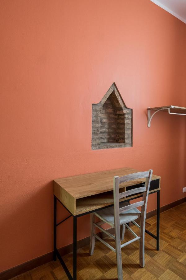 Apartment Rolandino By Wonderful Italy Bologna