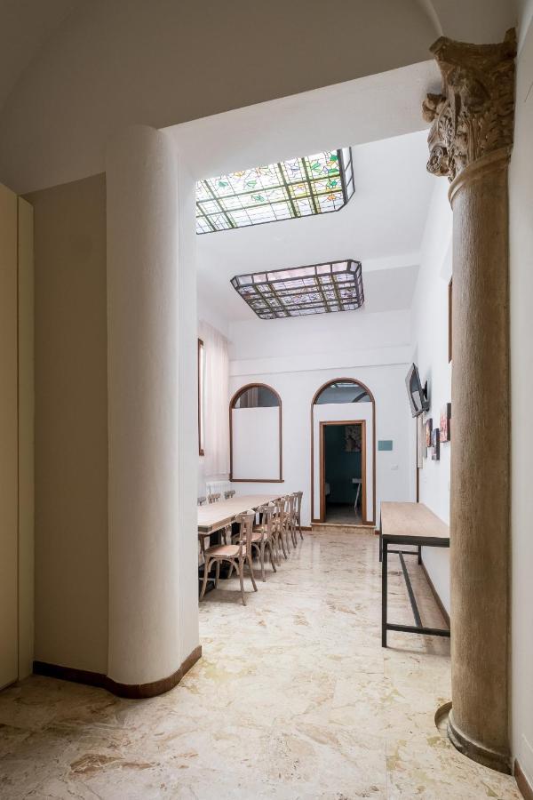 Apartment Rolandino By Wonderful Italy