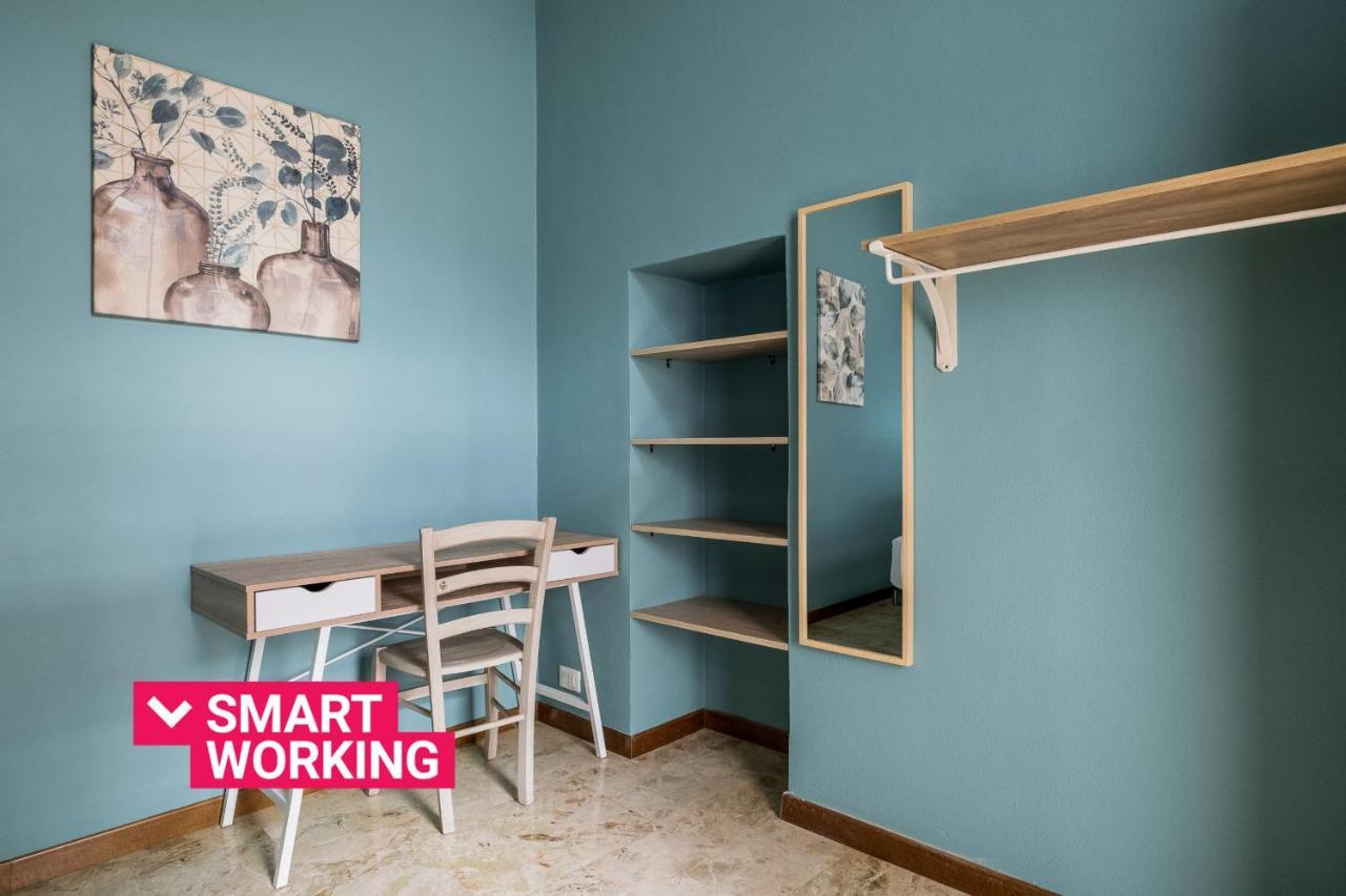 Apartment Rolandino By Wonderful Italy