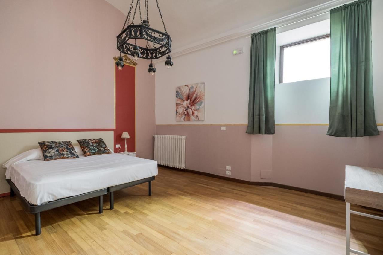 Apartment Rolandino By Wonderful Italy Bologna