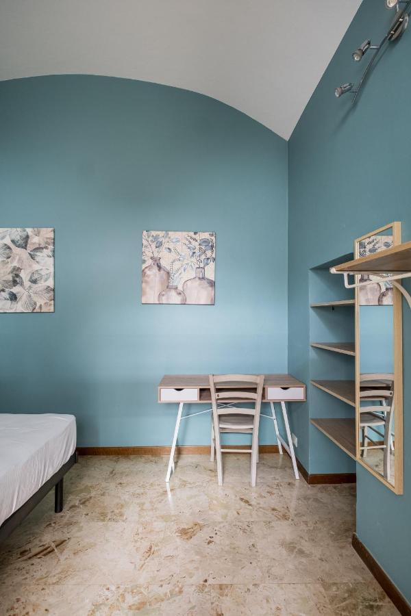Rolandino By Wonderful Italy Bologna