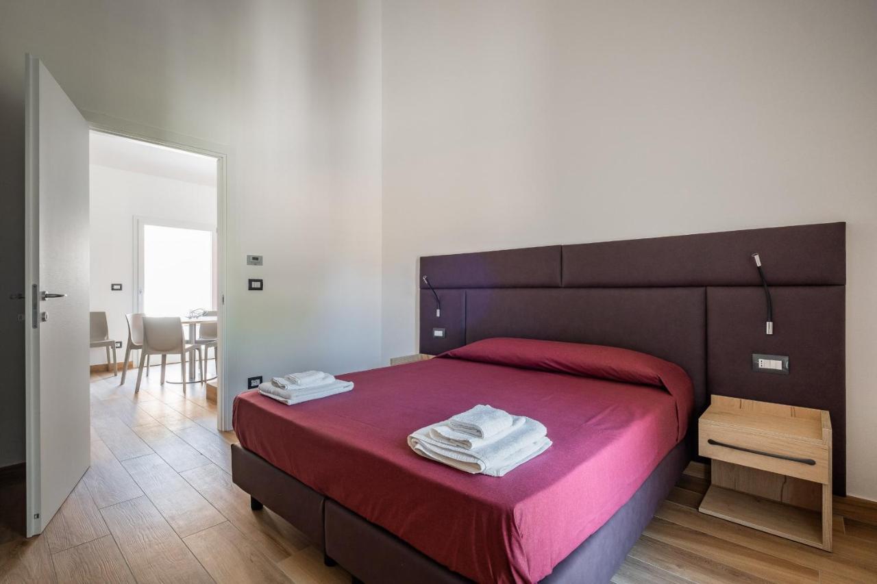 Giorgi Design Homes I By Wonderful Italy *