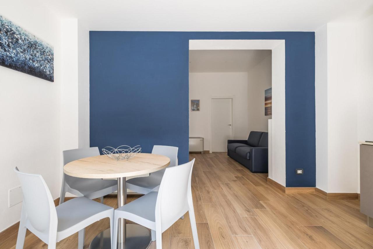 Giorgi Design Homes I By Wonderful Italy * Bologna