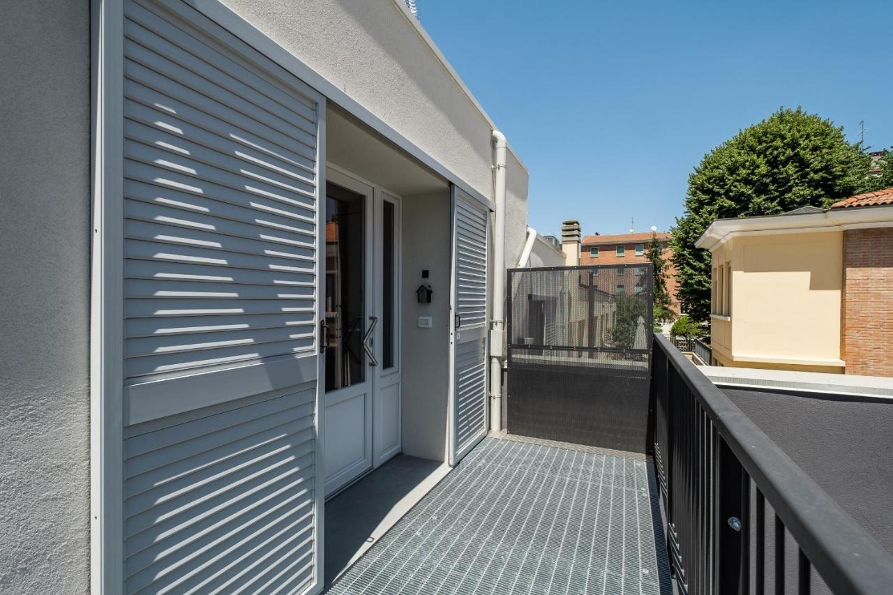 Giorgi Design Homes I By Wonderful Italy *