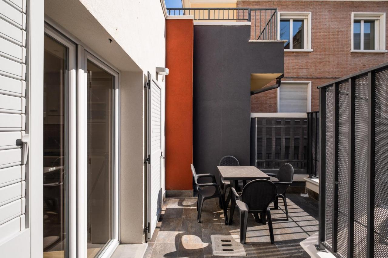 Giorgi Design Homes I By Wonderful Italy *