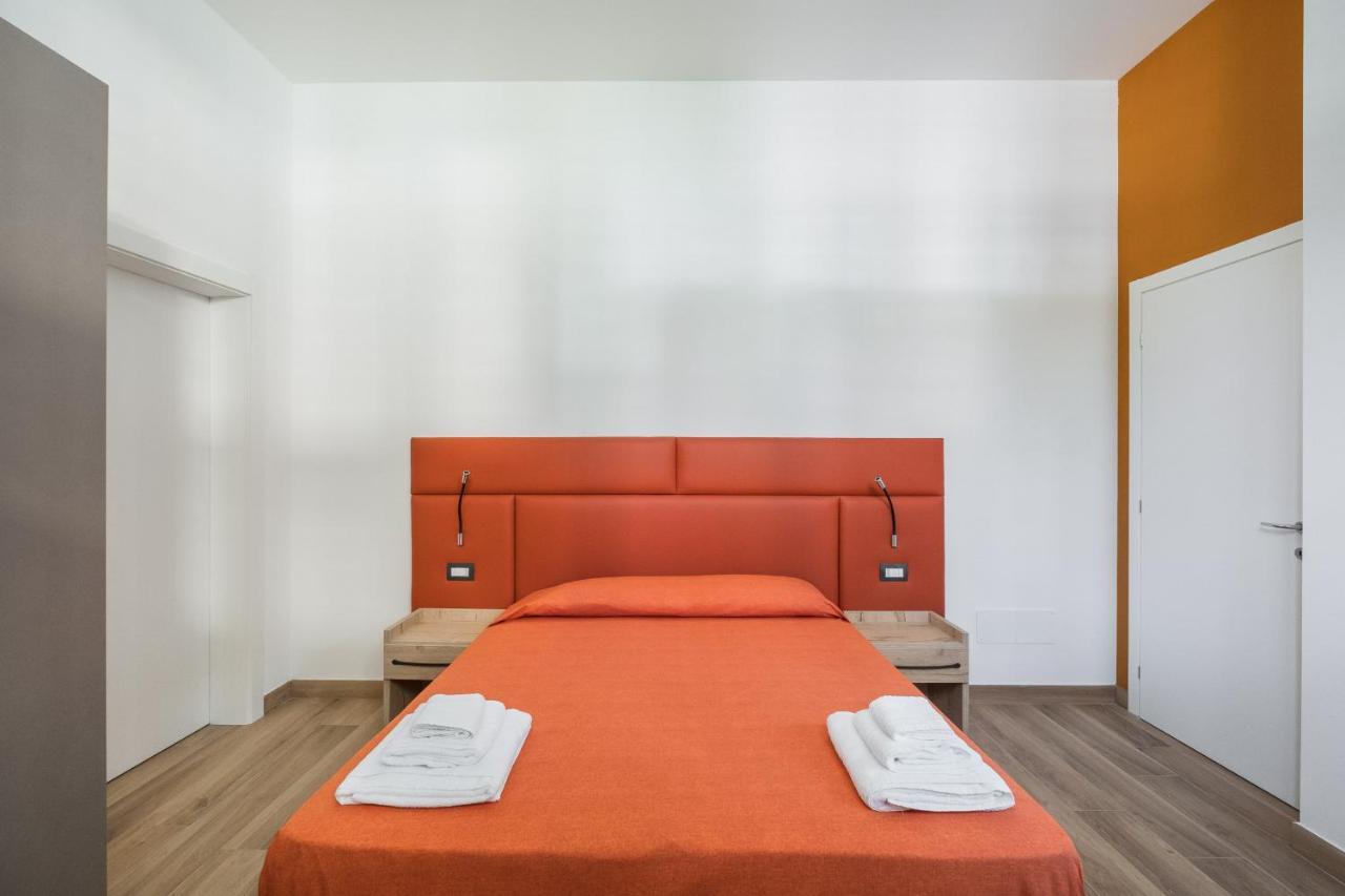 Giorgi Design Homes I By Wonderful Italy *