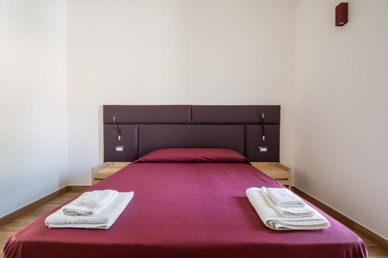 Giorgi Design Homes I By Wonderful Italy *