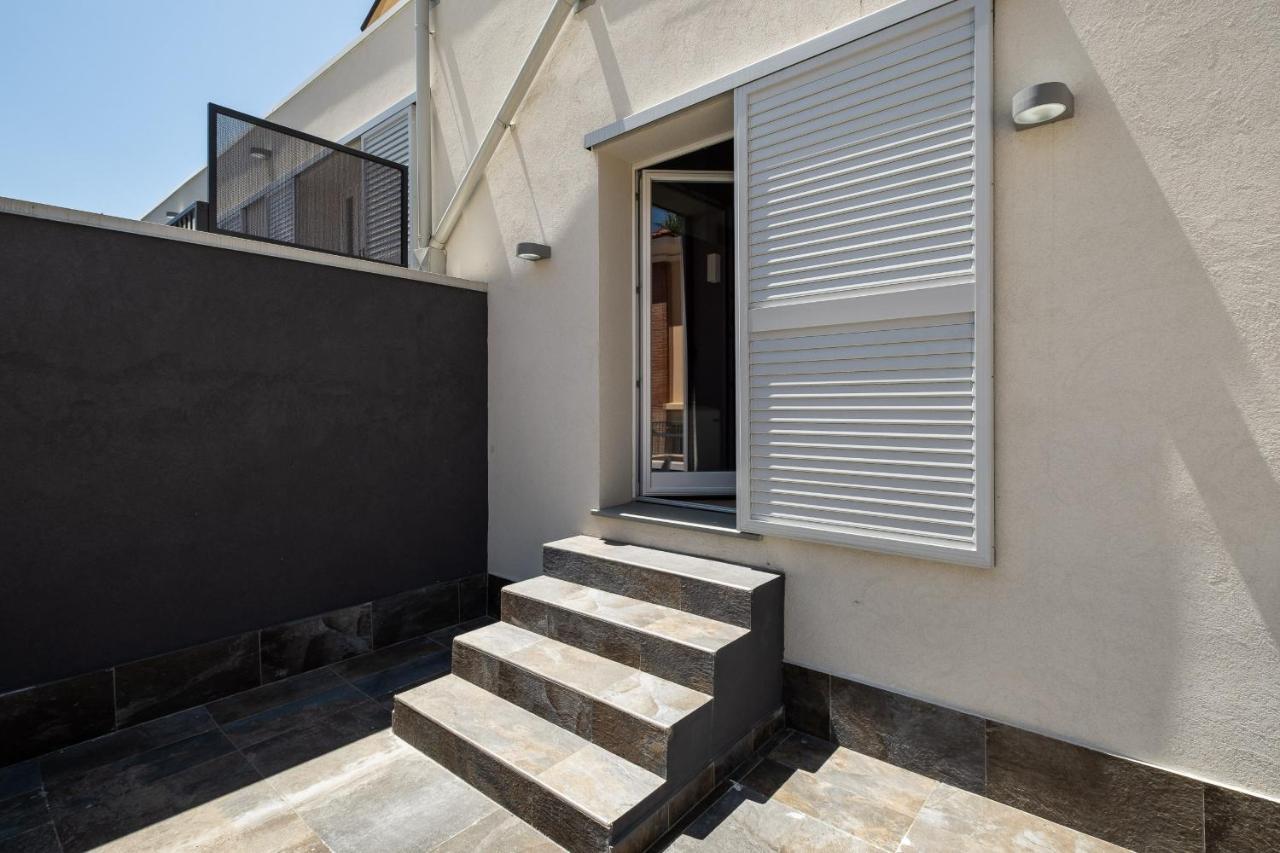 Apartment Giorgi Design Homes I By Wonderful Italy Bologna