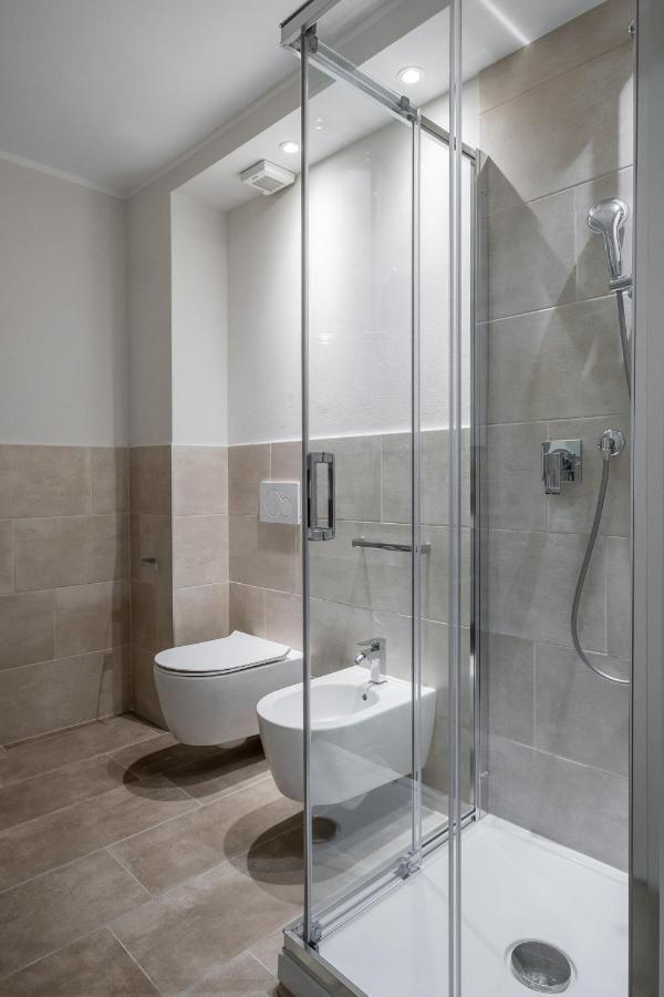 Apartamento Boldrini By Wonderful Italy *