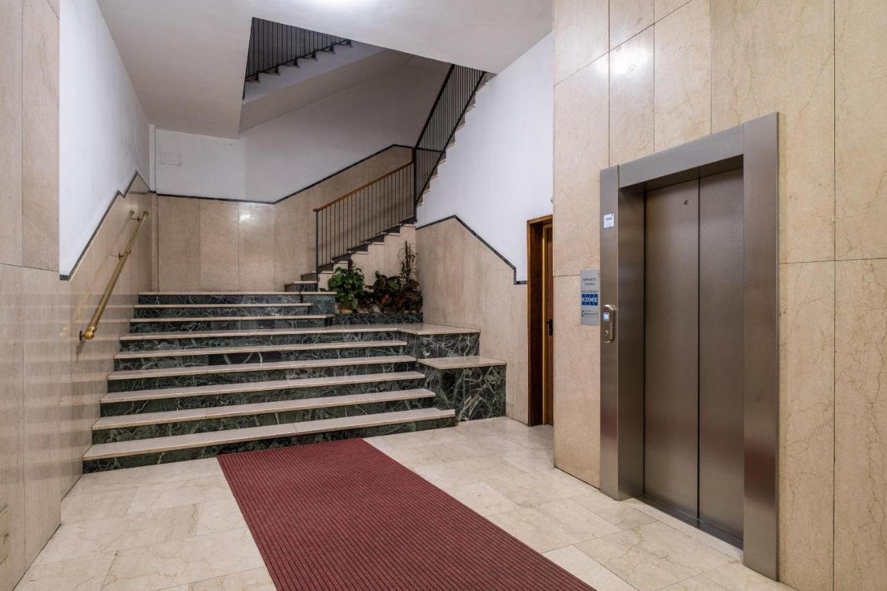 Apartamento Boldrini By Wonderful Italy *