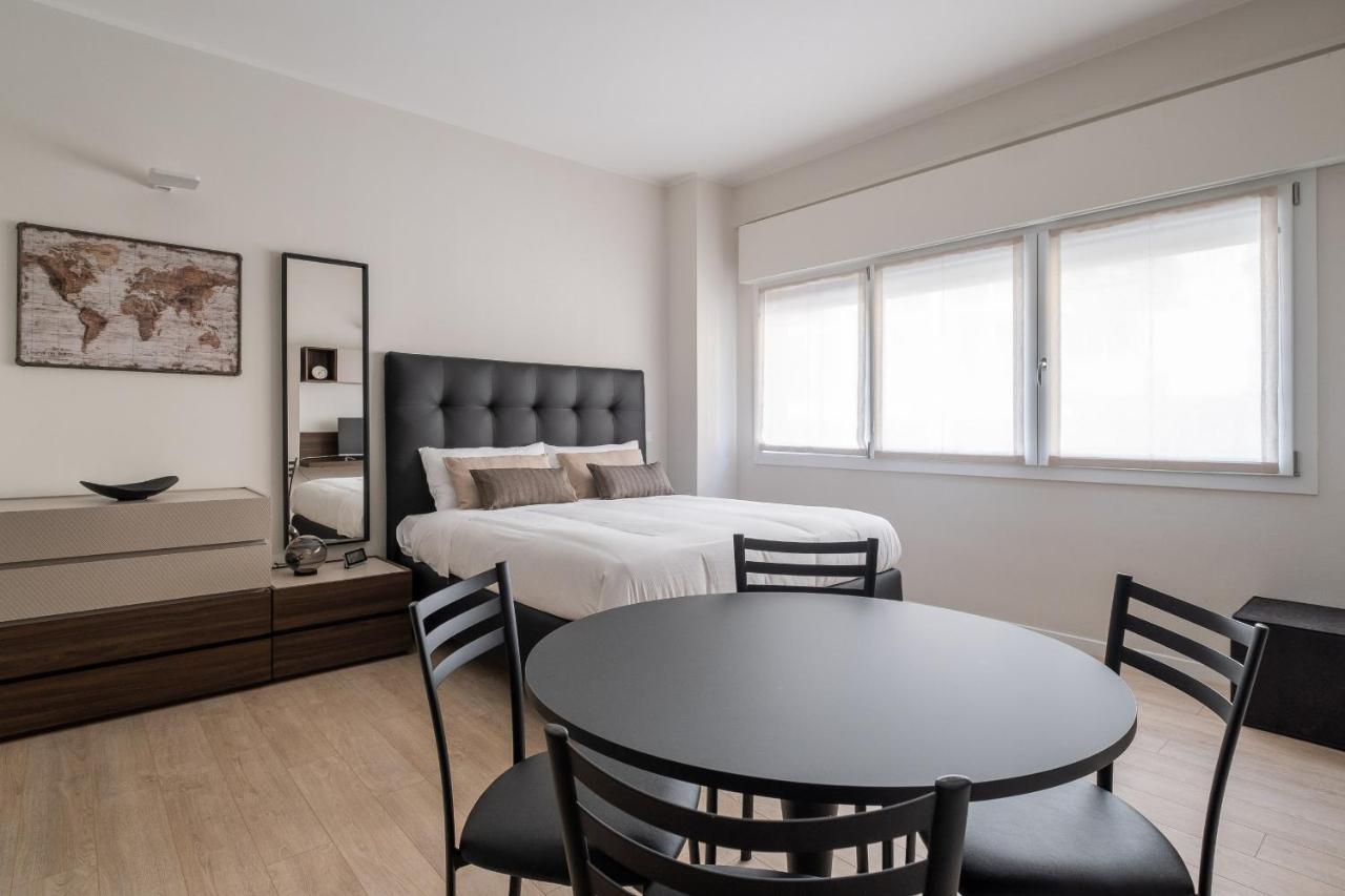 Apartamento Boldrini By Wonderful Italy