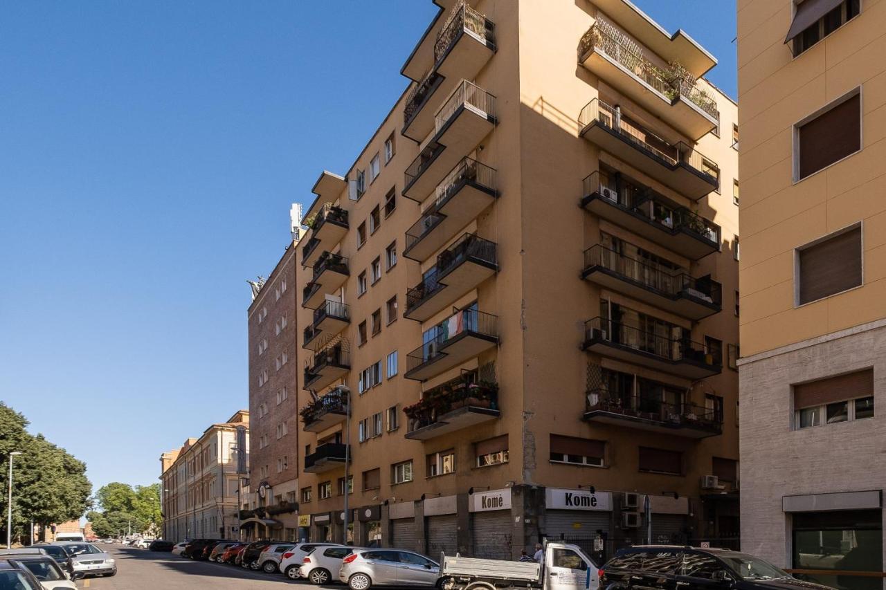 Apartamento Boldrini By Wonderful Italy