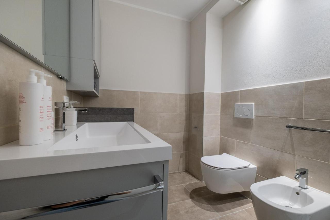 Apartamento Boldrini By Wonderful Italy