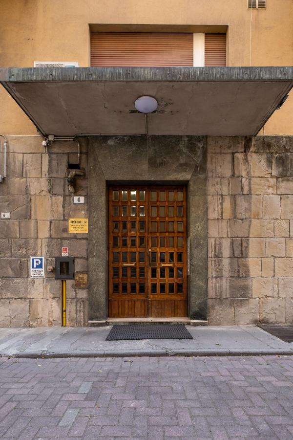 Boldrini By Wonderful Italy * Bolonha