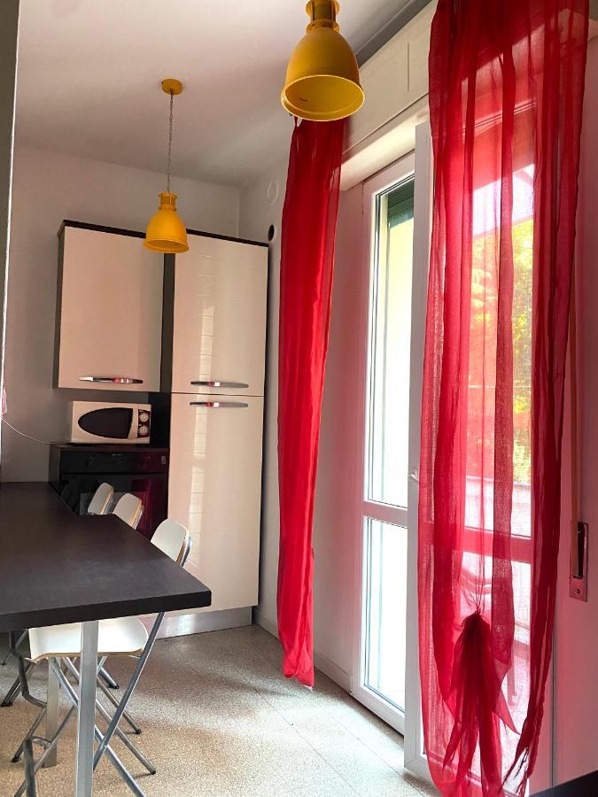 Zerbini Bed & Breakfast