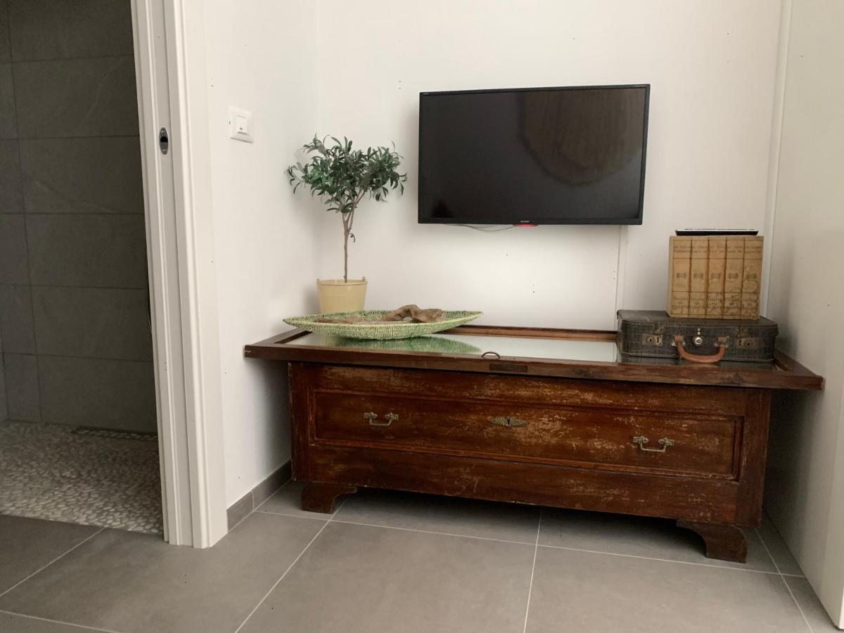 Bed & Breakfast Metroloft Bologna