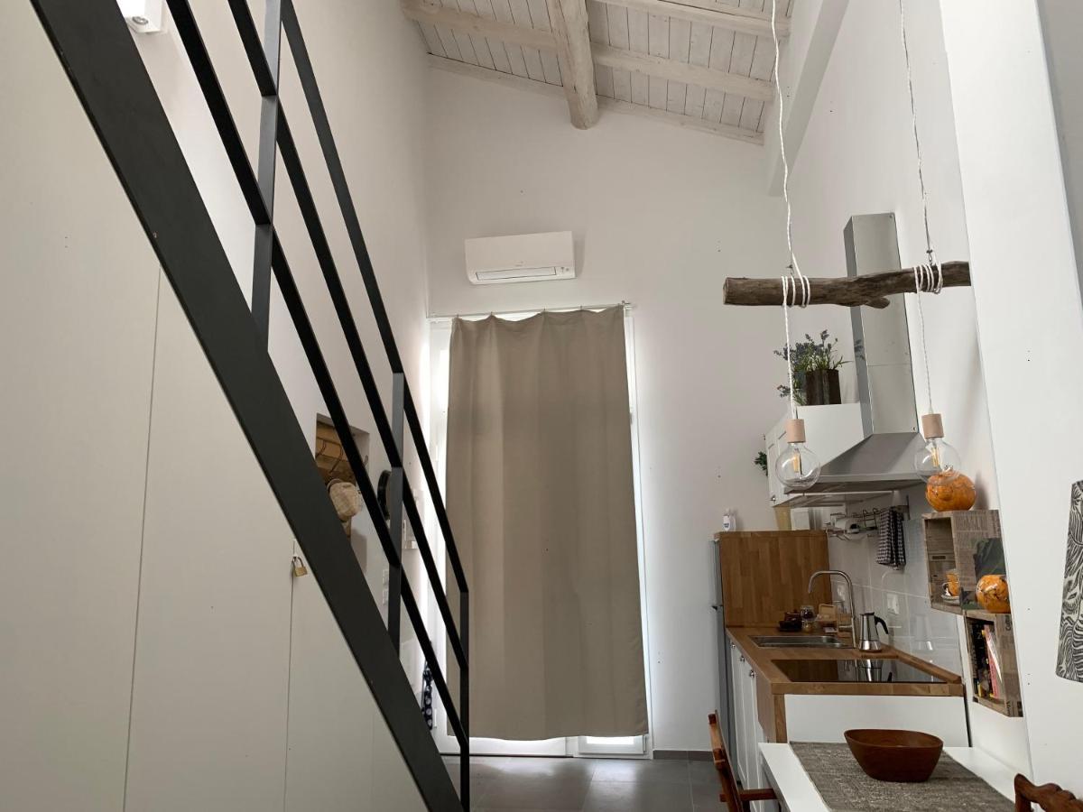 Metroloft Bed & Breakfast Bologna