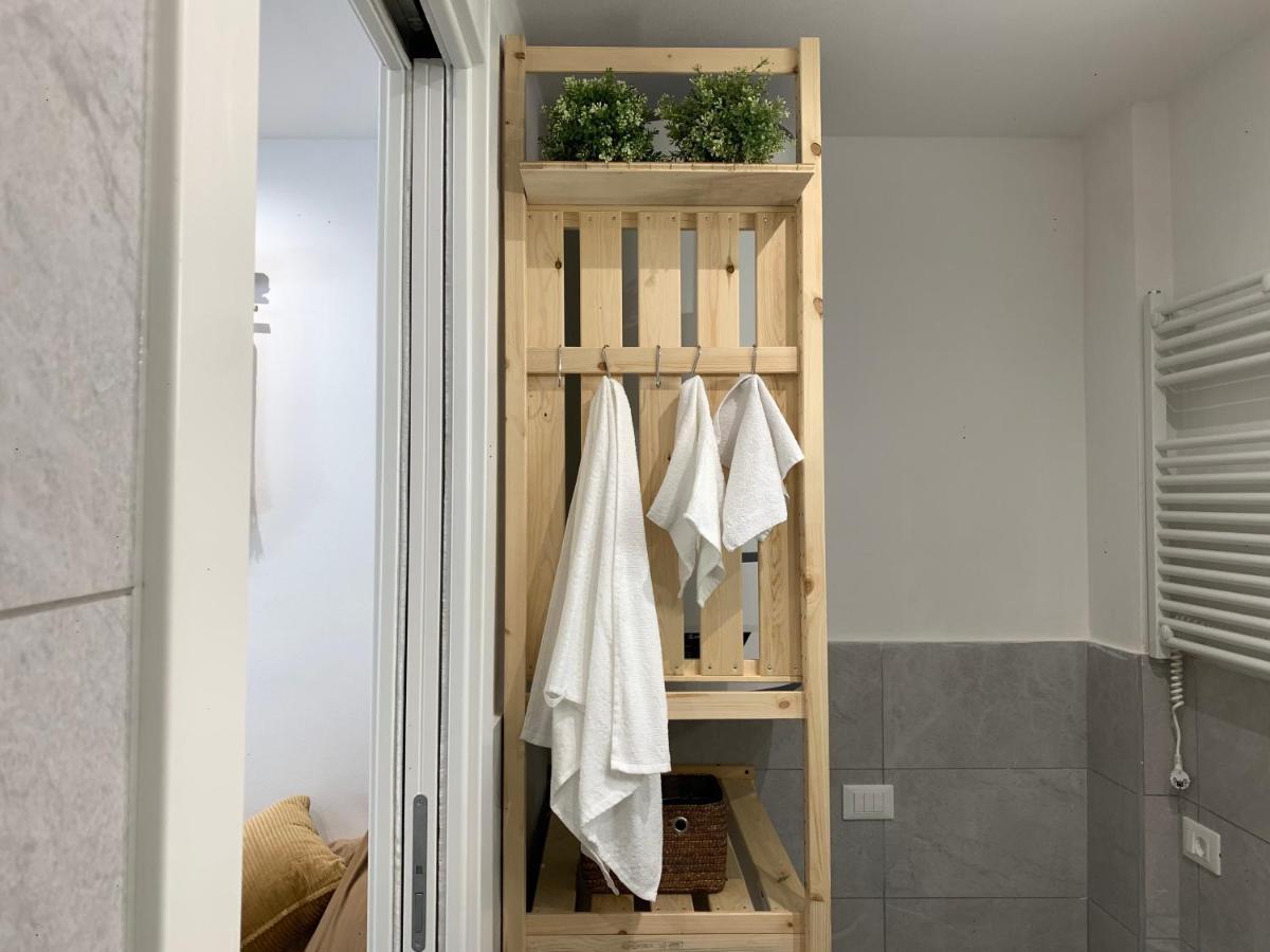 Metroloft Bed & Breakfast *