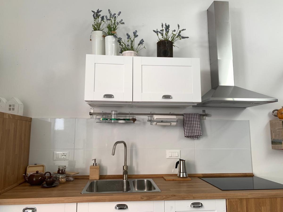 Metroloft