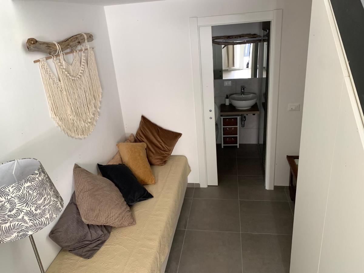 Metroloft Bed & Breakfast Bologna