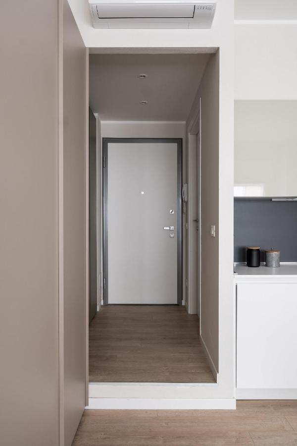 Boldrini By Wonderful Italy Apartamento *