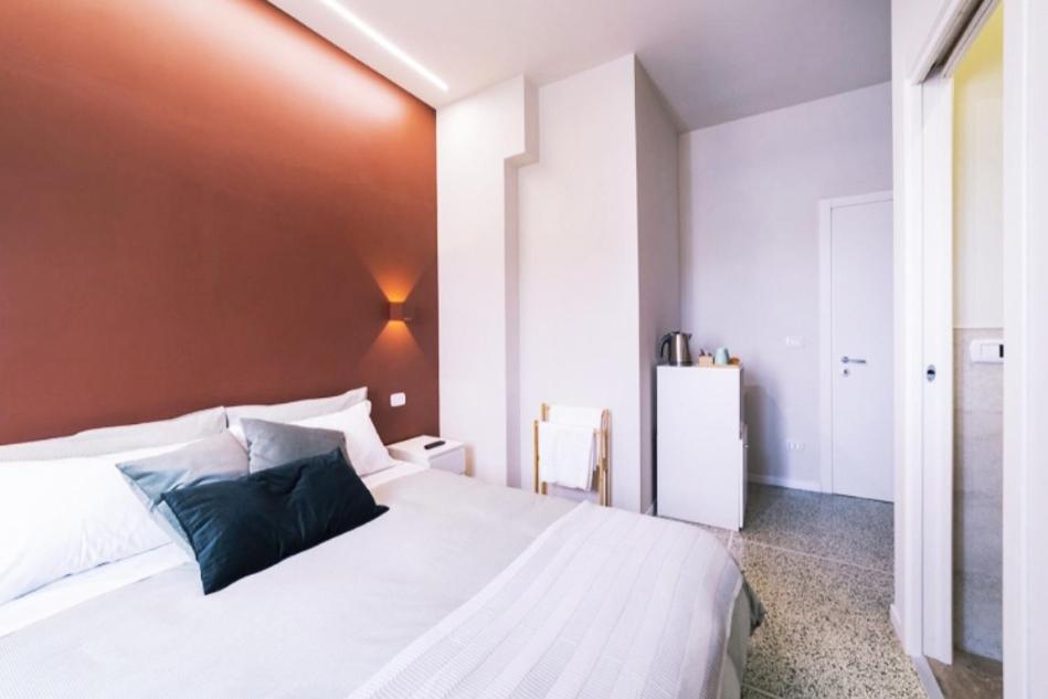 B&B Bo 40100 Bologna