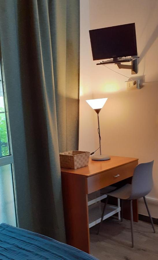 Casa Maria Orri Guest house *