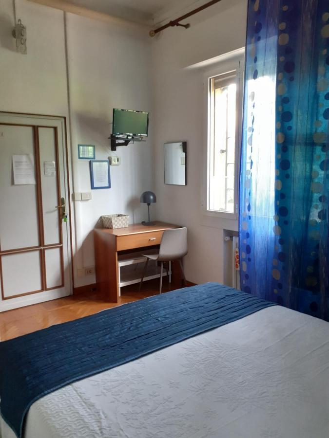 Guest house Casa Maria Orri *