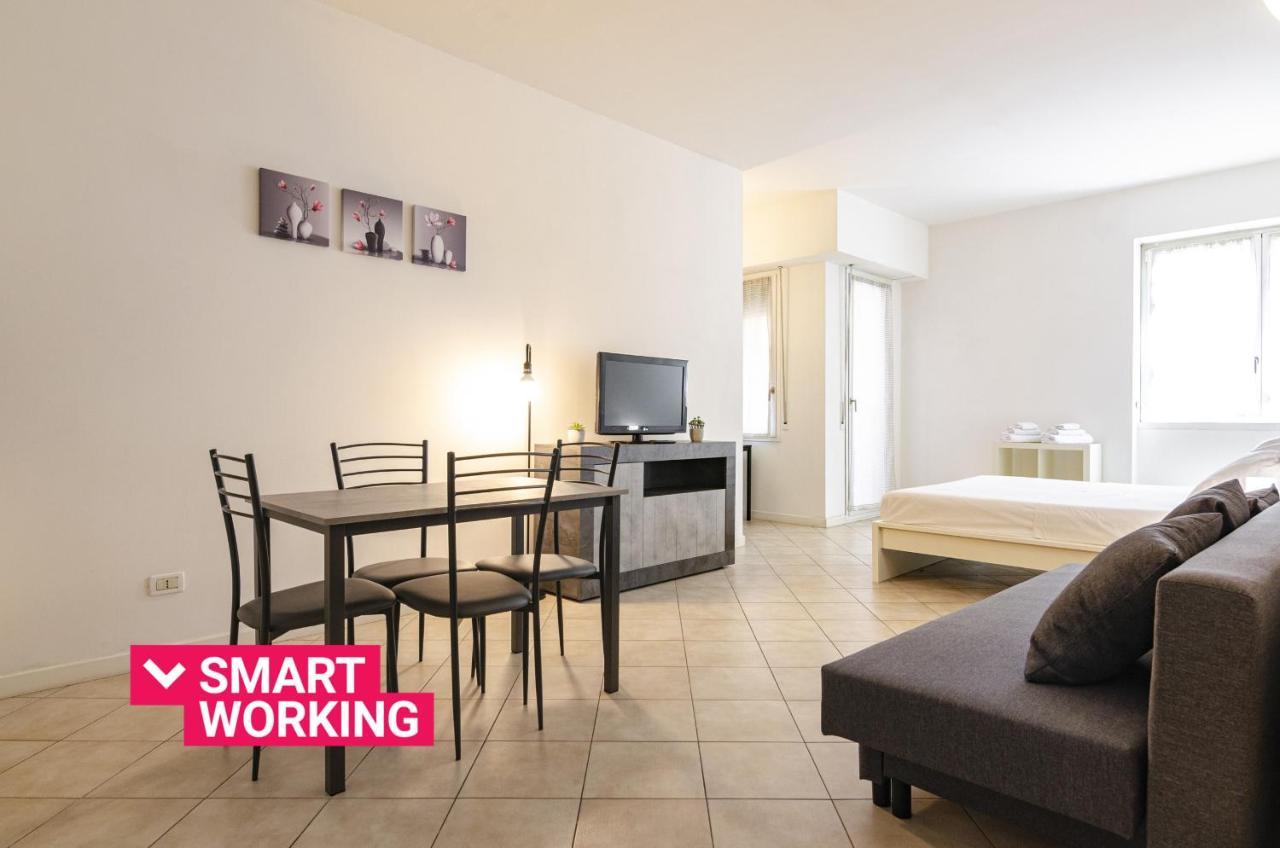 A Pochi Passi Da Palazzo Pallavicini Appartement