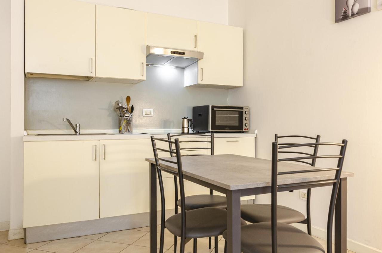 A Pochi Passi Da Palazzo Pallavicini Appartement Bologna