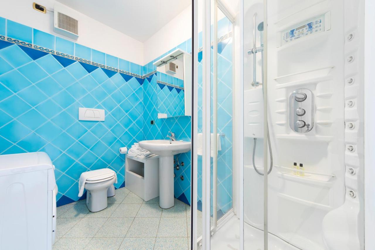 Apartment Ur-nest Saffi