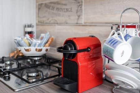 Apartamento M2bo Dossetti 27 - Fiera Bolonha