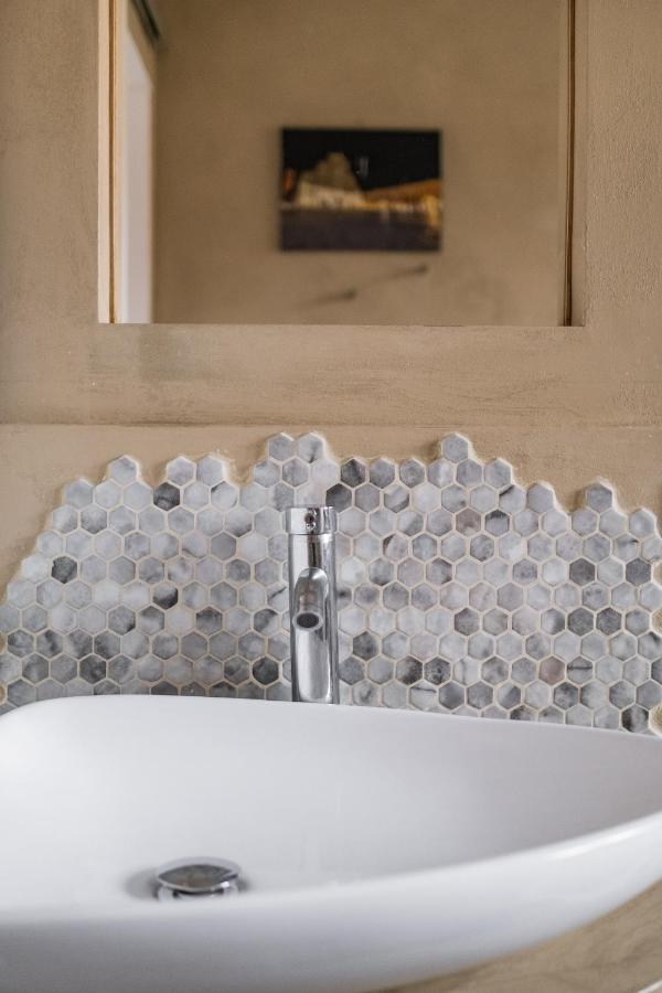 Apartment Binario 1 By Wonderful Italy Bologna