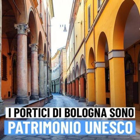 Apartment M2bo Dossetti 27 - Fiera *