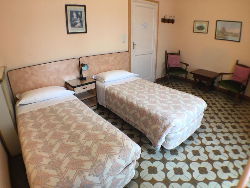 Hotel Panorama Centro