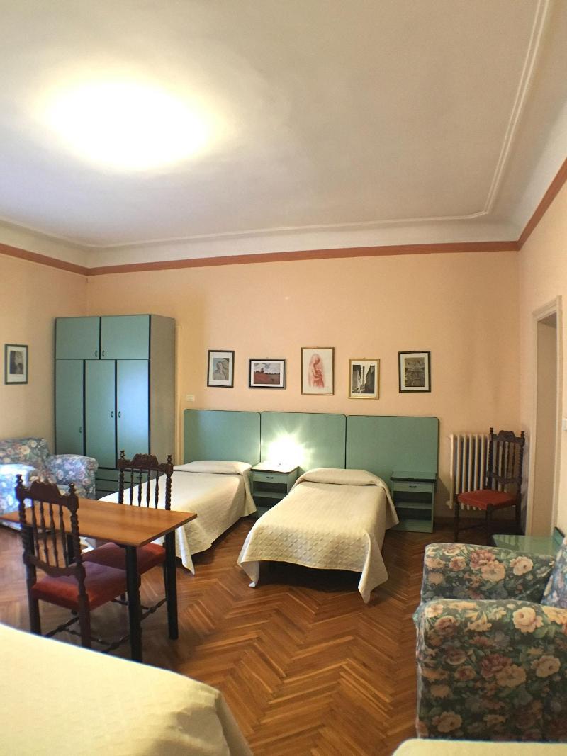 Panorama Centro Hotel
