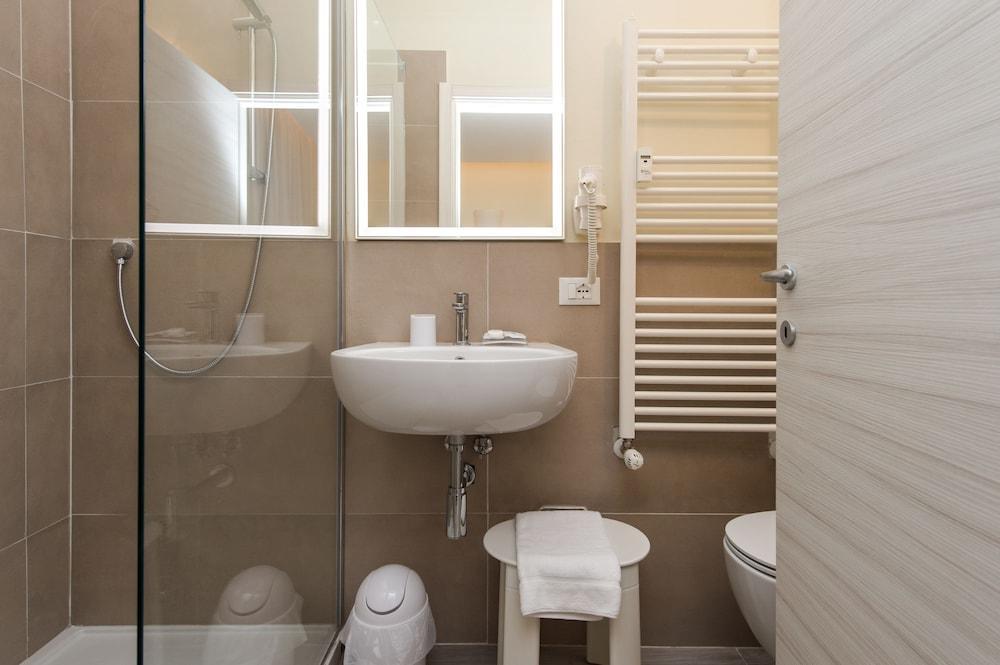 San Felice 135 - 2 Guest house Bologna