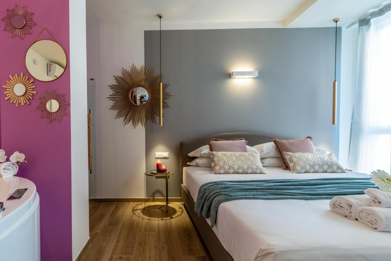 4 Star - Self Check-in Guest house