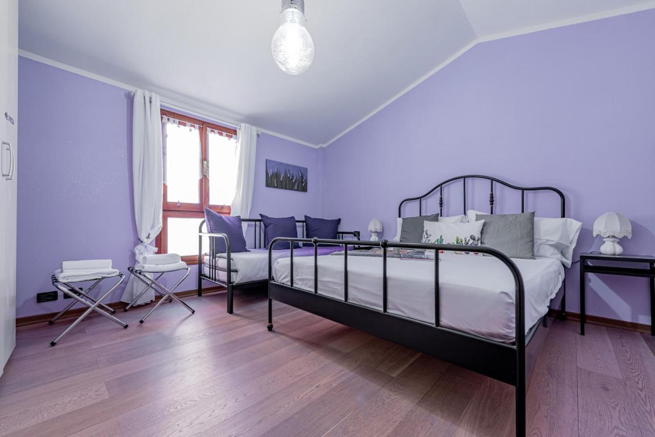 Realkasa Petit Chalet