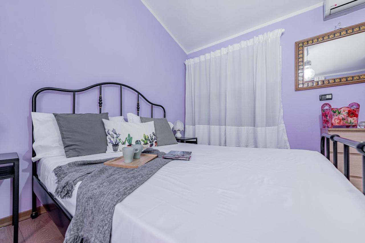 Realkasa Petit Chalet *