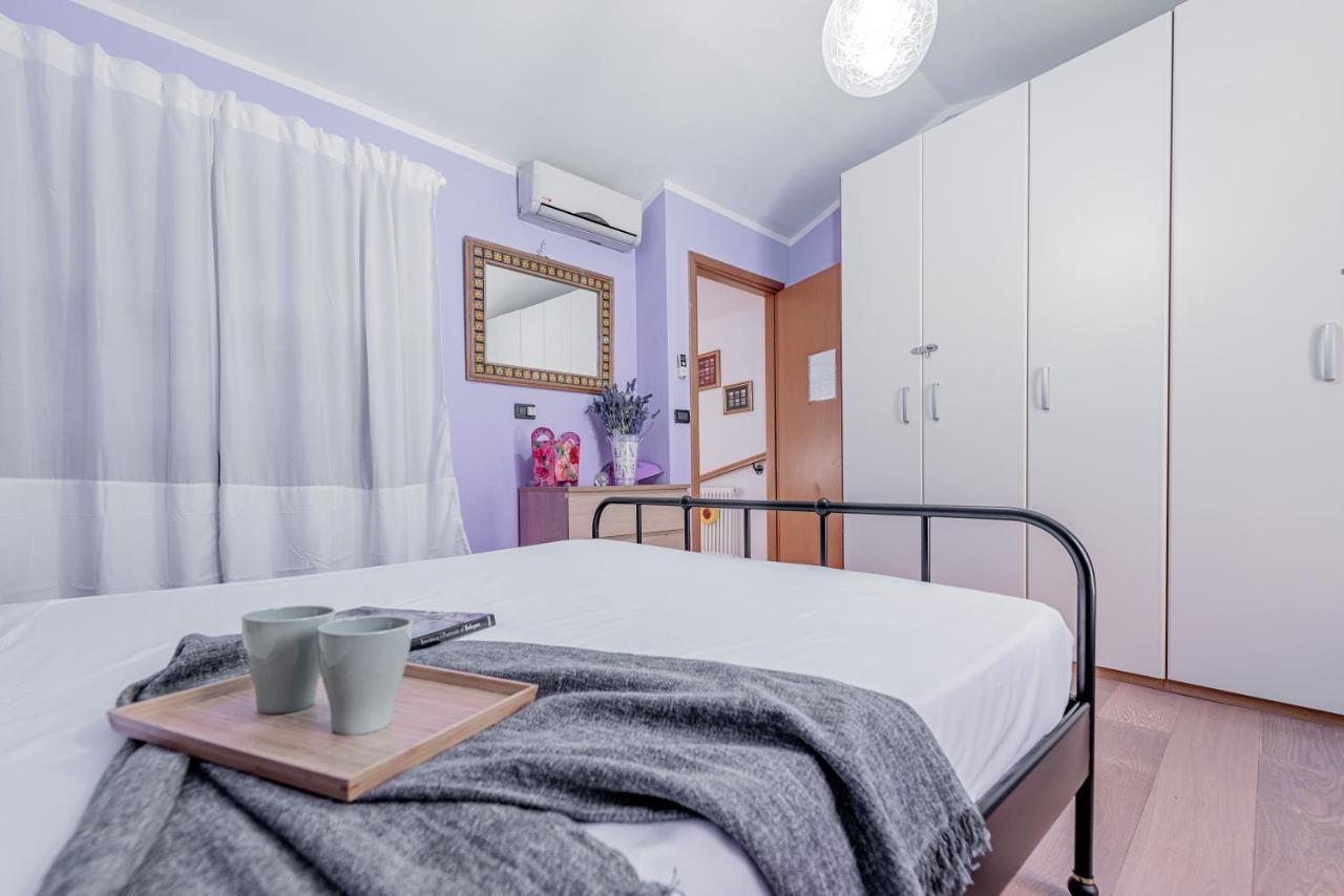 Apartment Realkasa Petit Chalet