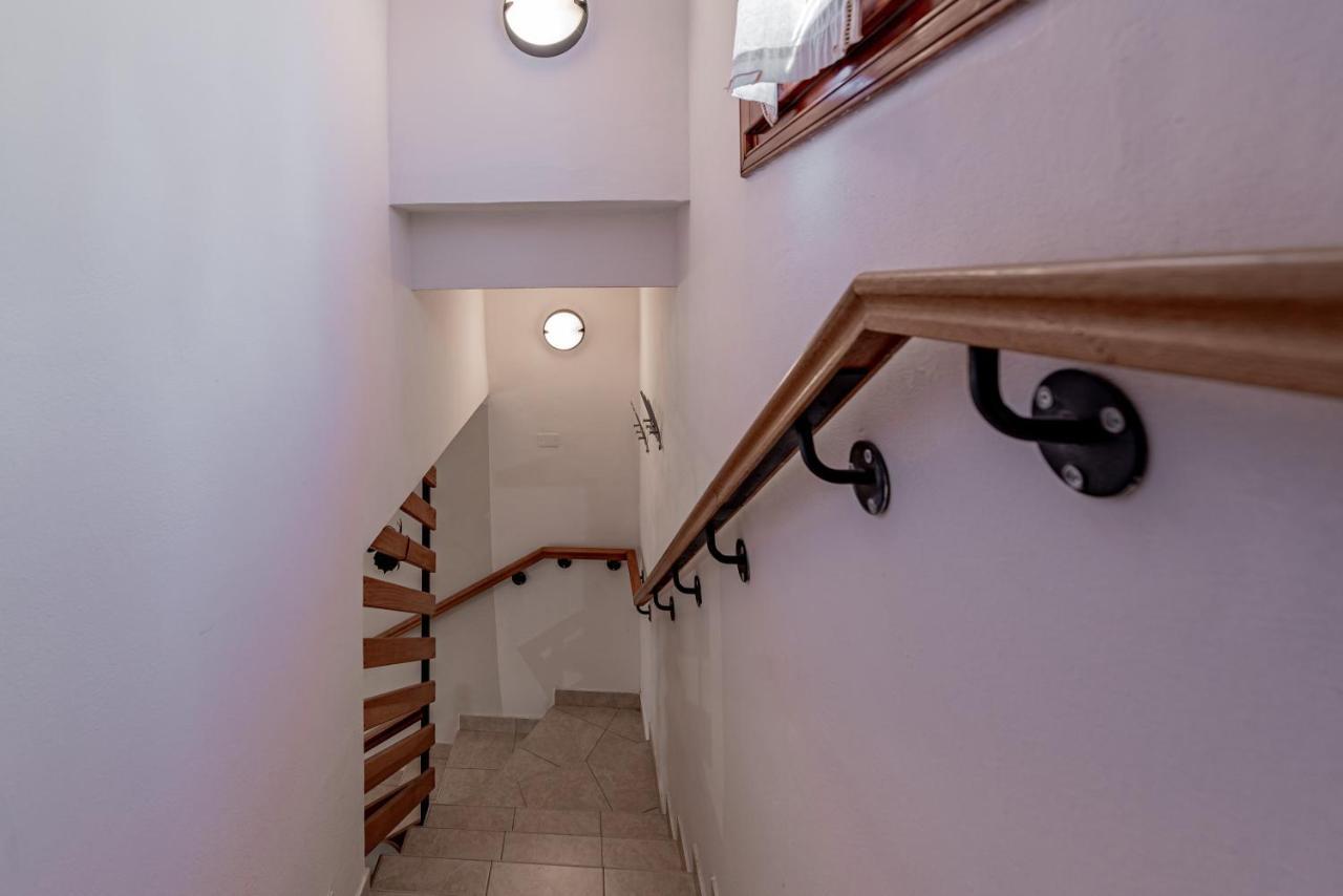 Realkasa Petit Chalet Apartment *