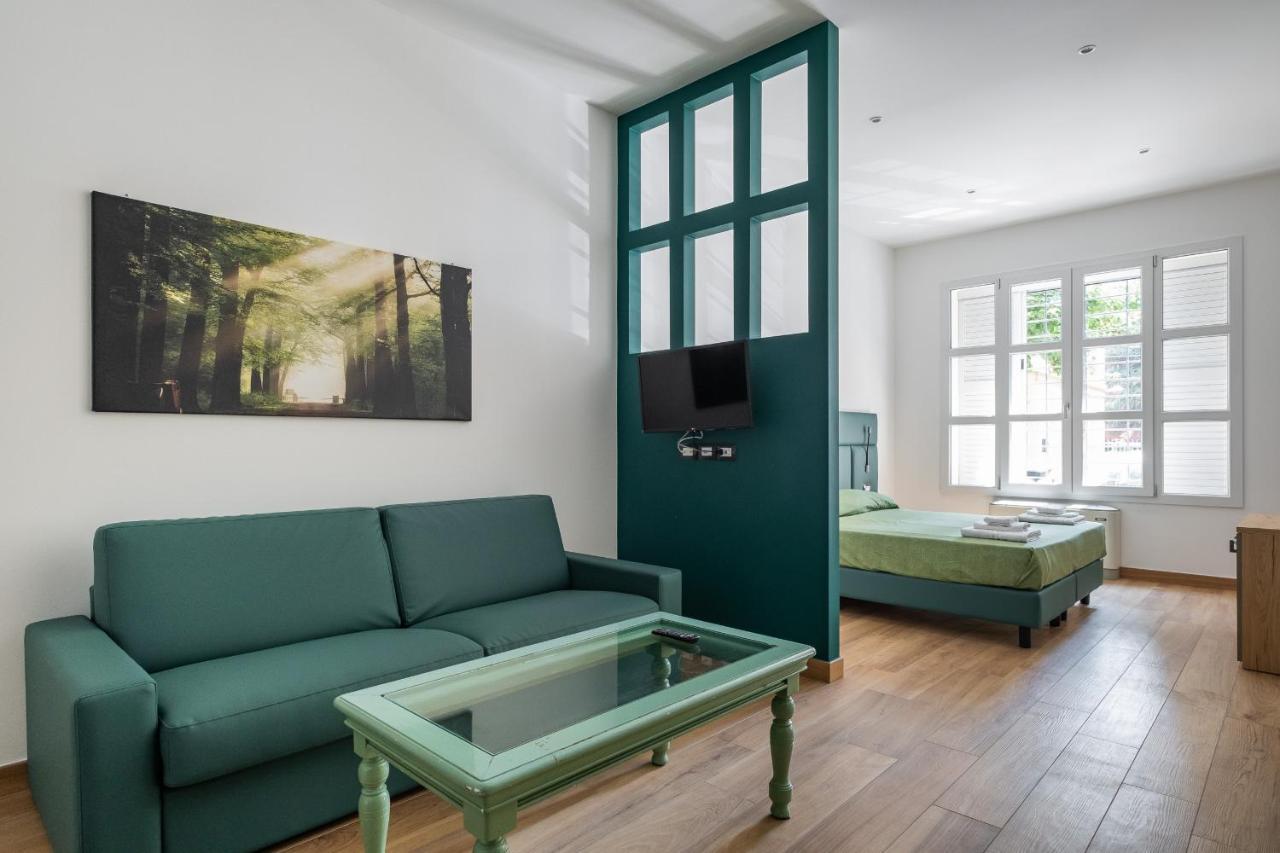 Giorgi Design Homes Ii By Wonderful Italy