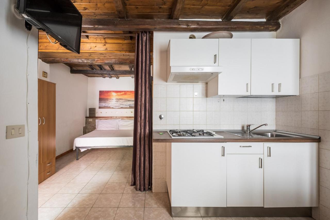 Apartment Casa Pinacoteca Di By Wonderful Italy Bologna